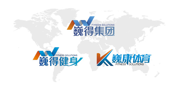 类似多乐游戏的游戏