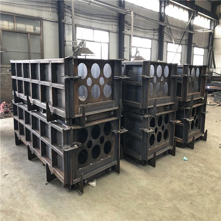 宝鸡九千模具科技有限公司荣膺高新技术企业开创有色金属加工行业新篇章